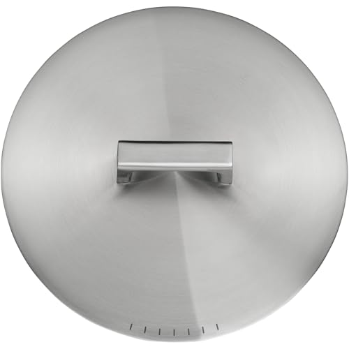 Tazón WMF Gourmet 24 cm Acero Inoxidable miniatura 5