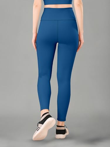 Image of Women Leggings