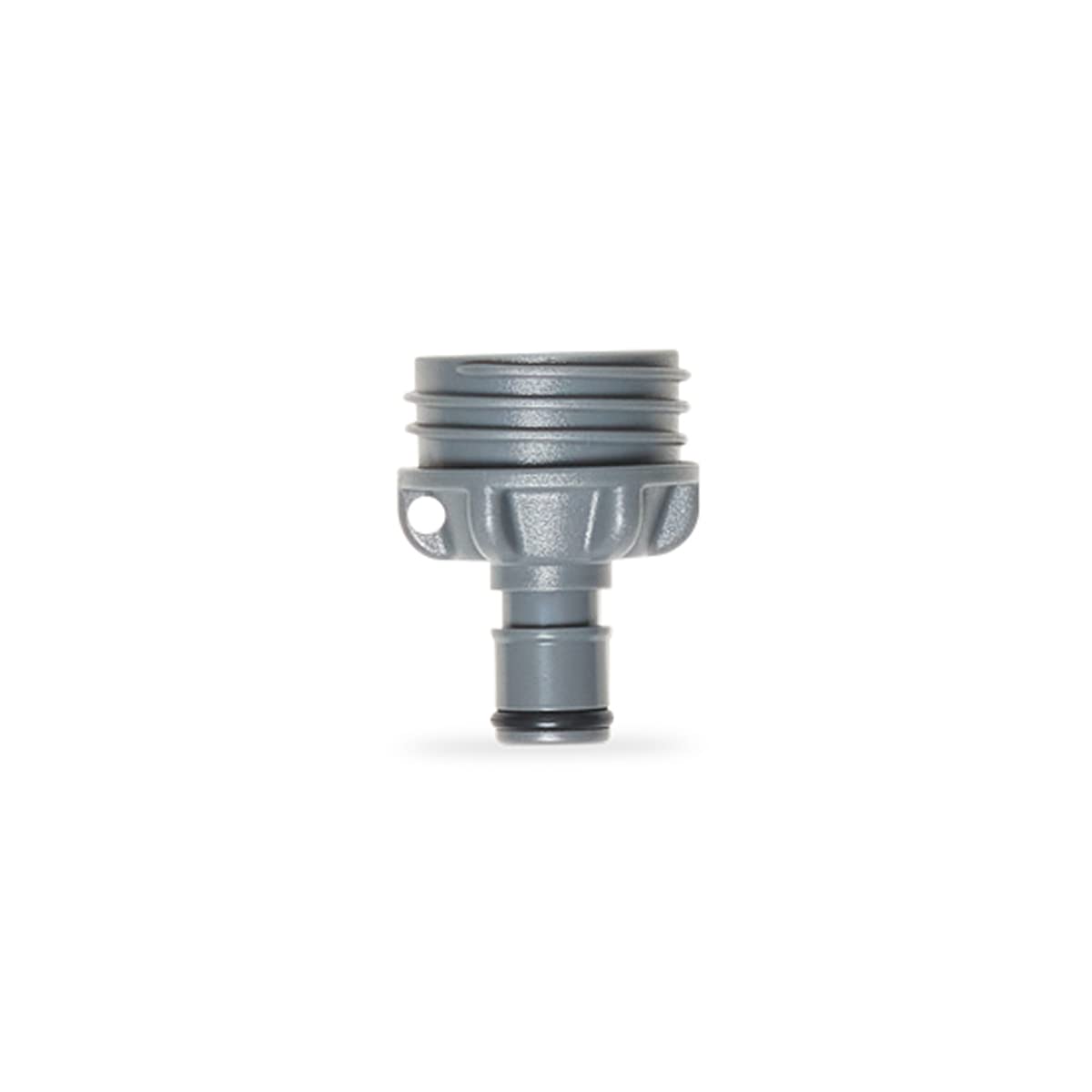HydraPak Adattatore Filtro 28mm