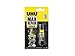 Price comparison product image UHU MX REPAIR 8GM BLISTER