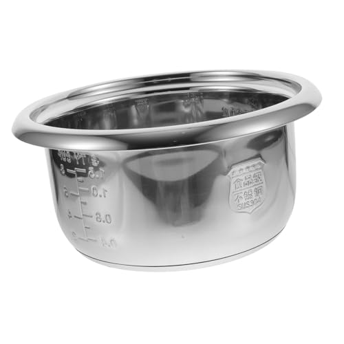 EPIGEIST s??_ dCъpmXeBbN e @\Ή Lb`pANZT[ Đ P[L