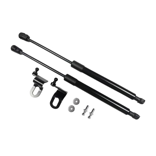 Vérin de capot Mitsubishi Montero 1991-1999 tige support robuste