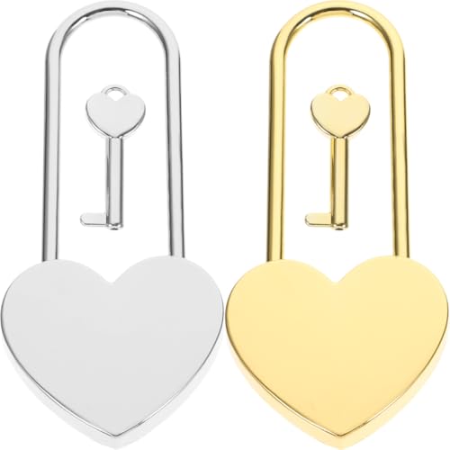 LIFKOME 2 n[g^싞 t ^WG[{bNXp [{bNX◷sobO ŉubN ɂ