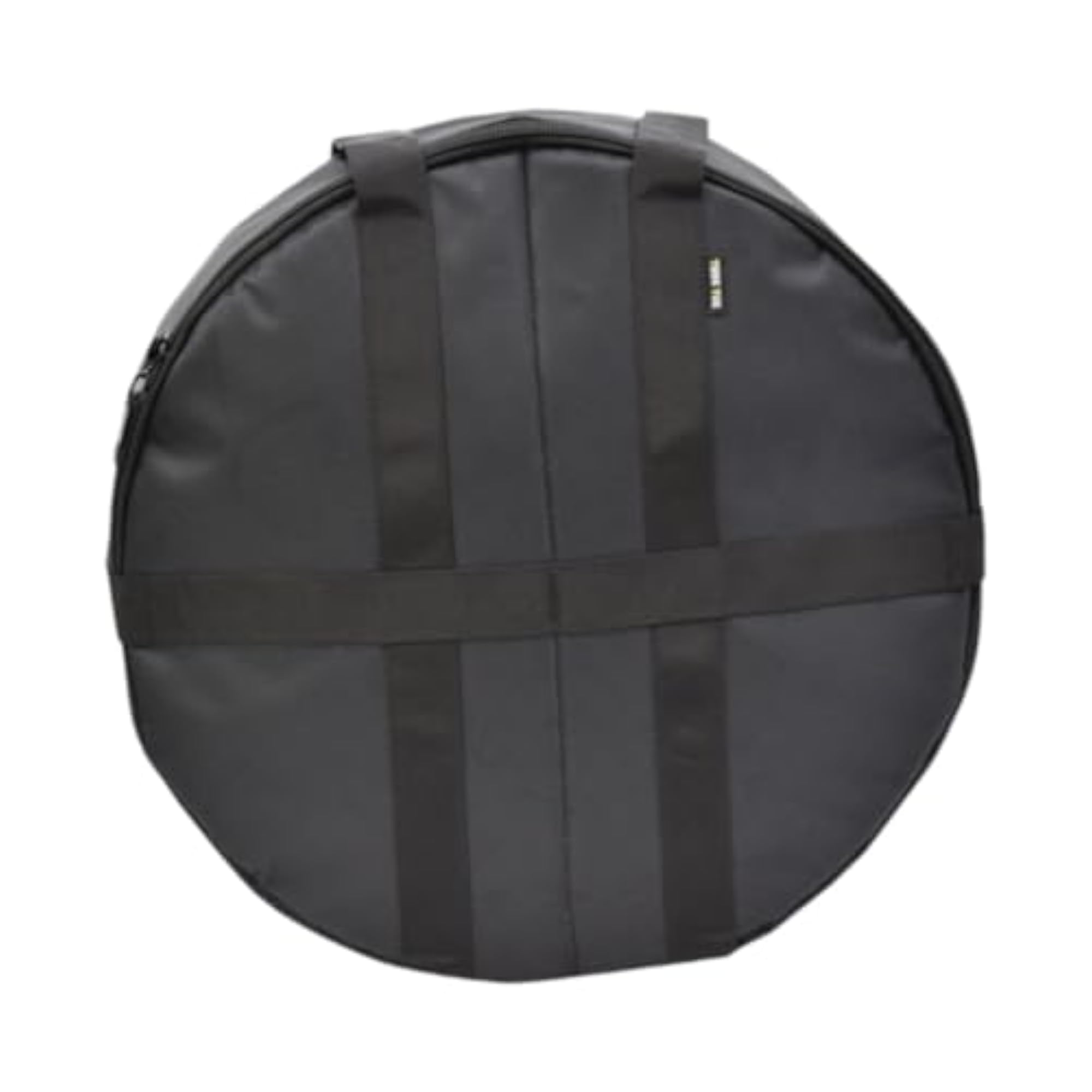 Portable Weight Plate Holding Backpack Rucksack