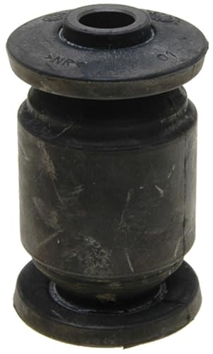 Bushing de bras de suspension 45G3803, bague d'isolation pour triangle avant