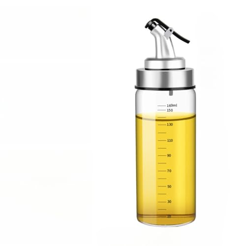 Fiyyuga nj[fBXyT[ KX hbVO{g e݂͂fBXyT[ ϔMKX ݖ (160 ml, 500 ml) (17.5*5cm)