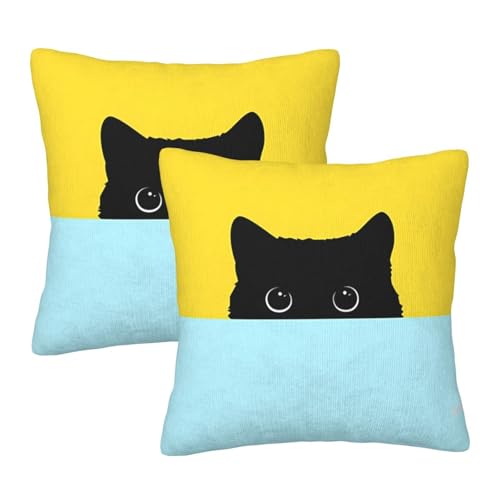 Wynrib lRL X[s[ Jo[ 2Zbg vbV Jo[  BWbp[ \tg XNGA NbV Jo[ z[ JE` \t@[ peBI Qp JE`Ɂi22"x22" j