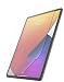 Produktbild Hama Hiflex Displayschutzglas Apple iPad Pro 12.9 (3.Gen, 2018), iPad Pro 12.9 (4.Gen, 2020), iPad Pro 12.9 (5.Gen, 2021)