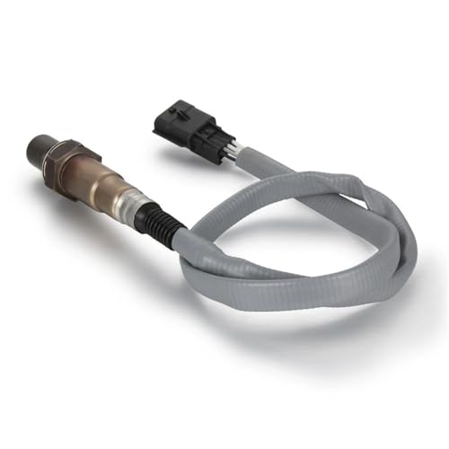 Sonde lambda résout voyant moteur allumé Dacia Logan Sandero 0.9 TCe