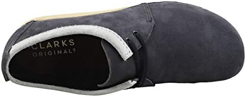 clarks ashton shoes