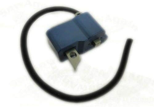 A411001340 Genuine Echo Ignition Coil CS-590 Timber Wolf New OEM