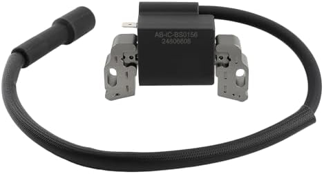 Bobine D'allumage Compatible Avec Les Moteurs BS 594626