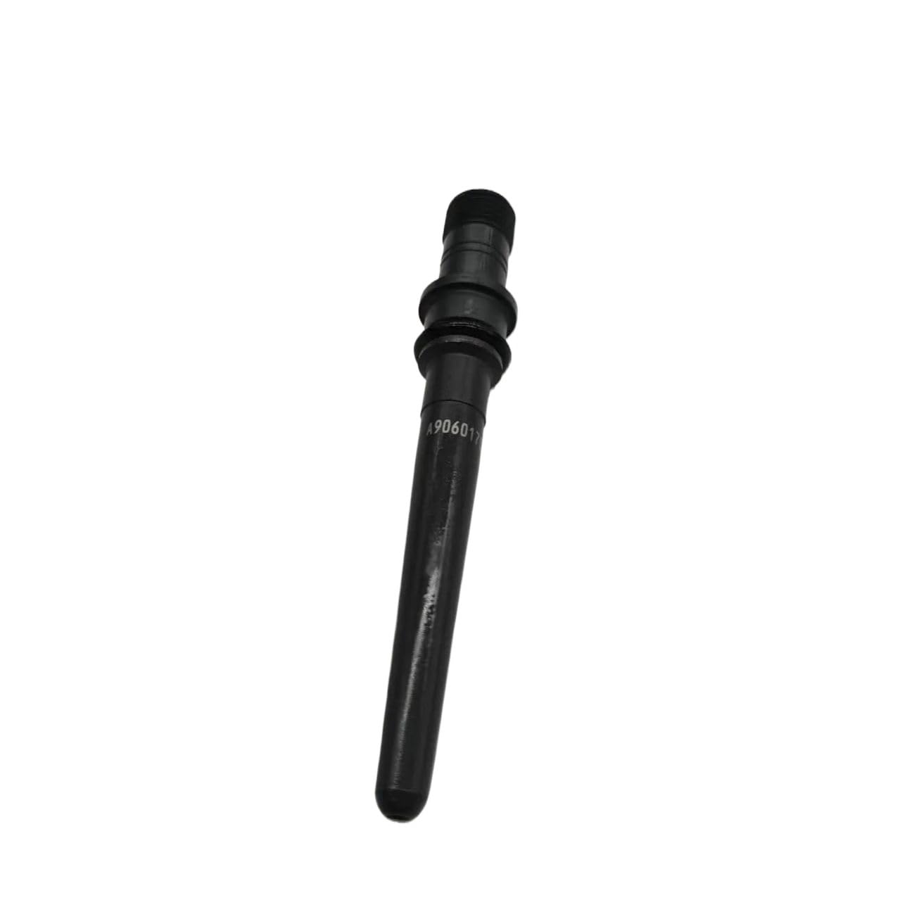 Qbvhaepy Onecolor Injector Conduit Pressure Intake Nozzle Assembly A9060170524 Compatible With Mixer Car
