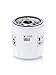 Produktbild Original MANN-FILTER Ölfilter W 7030  Für PKW