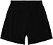 Mitchell & Ness - Mens Brooklyn Nets NBA Christmas Day Shorts 2012, Color Black, Size: Small
