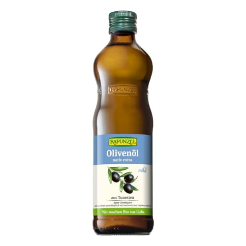 Produkt Bild Nr. 4