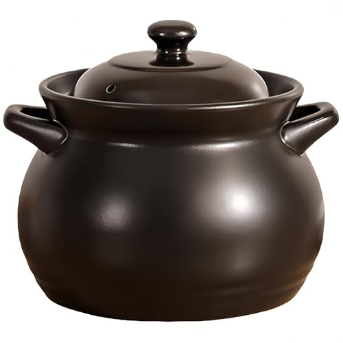 y Wt X[v ̎ύݓ ӂڂɂ wV[Ȓ  KXΐp ϐ ۉ 葢  Đ􂢂₷ 痿  ł ǂ [ (vbN,6L)