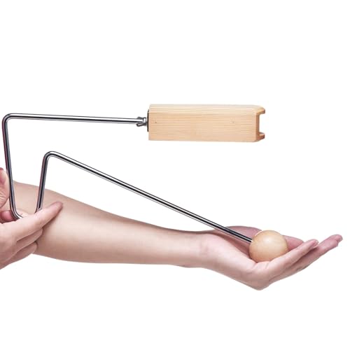 ruXbvy - Ŋy q  - ؐŊy - ruXbvŊyؐy bp Tv[ XChzCbX ptptbp bv uuZ Ŋy剹ʂŃ~[WVAXe[WptH[}XɍœK Xe[WptH[}X