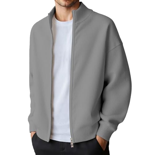 jp AE^[ R[g Y oCNEFA h WPbg _EWPbg AEghA W[W x[X{[ ~ ȃWPbg ̌^Jo[ t[X y `FX^[R[g 