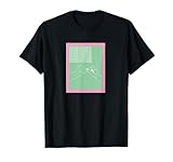 Broken Promises Graphic Tee T-Shirt For Men and Women