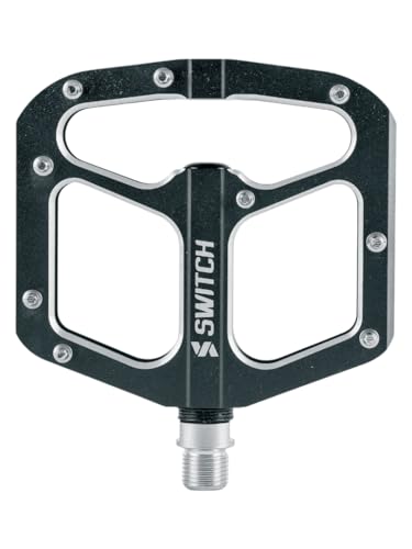 Gist Pedali Switch 9 Pin