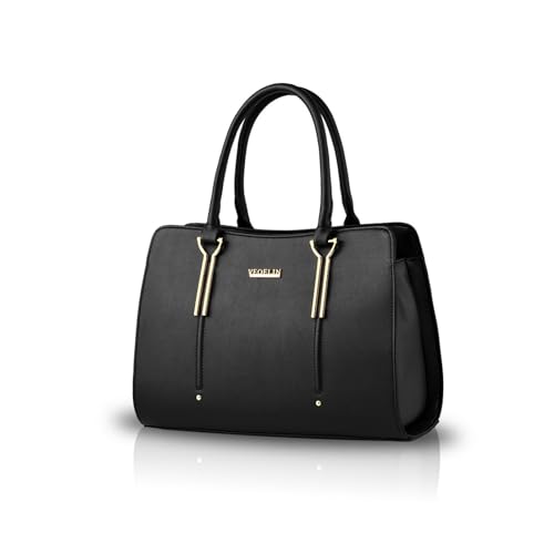 Nicole&Doris New Präge Mode Wilde Reisetaschen Mädchen-Schule-Taschen...