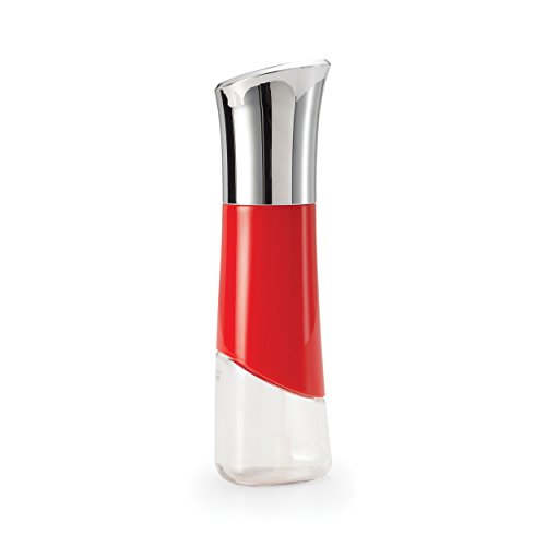 Savora Oil Mister, Crimson