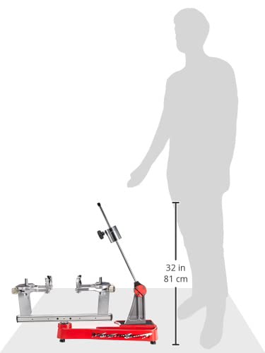 Amazon | GAMMA Progression II 602 FC: 360度回転 卓上ラケット