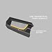 WD Electronics Compatible with Can Am Commander Sequential LED Integrated Street Legal Turn Signal Kit, 2021+ Models, Easy Install Plug and Play