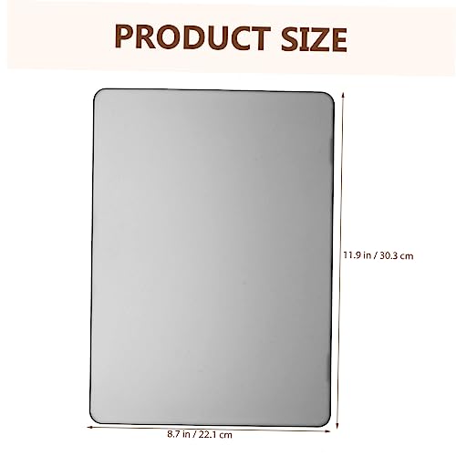 Funda para Portátil A2681 Protectora Antirrayas Evita Sobrecalentamiento 5