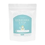 ゴキちゃんストップ ウーマンデザイン(業務用ゴキブリ駆除薬/防除用医薬部外品) (単品)