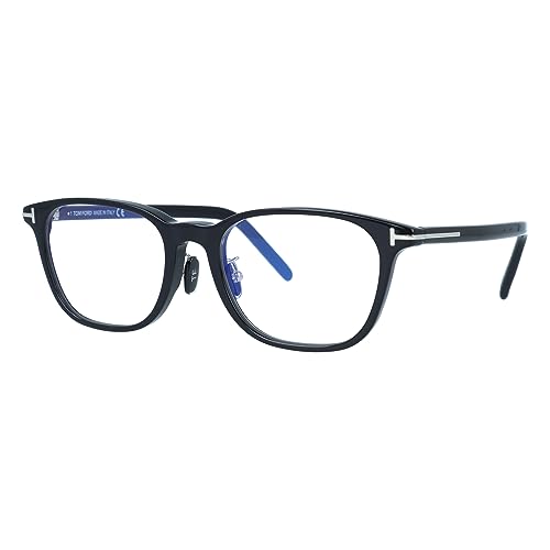 [Tom Ford] gtH[h Klt[ ɒBKl AWAtBbg FT5860-D-B 005 52TCY EFg^ jZbNX Y fB[X