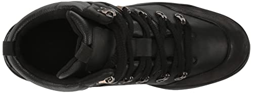 Image of Tundra Men's Logan