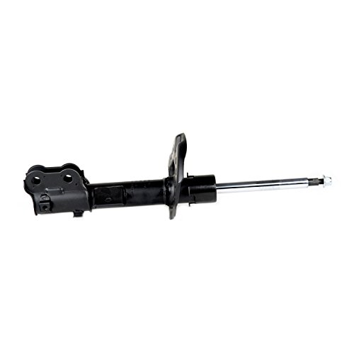 Image of Gabriel G52438 Ultra Front Right Strut for 12-17 Hyundai Azera; 14-16 Kia Cadenza (1 Pack)