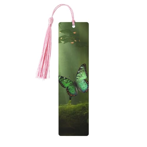 ^bZtؐ Be[Wؐ O[tHXgo^tC t@V[ nhCh NtgubN}[N Ǐy[W}[J[ ؐnMO^O I[ig {D