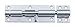 Bolt, Barrel, 6 in L-Each