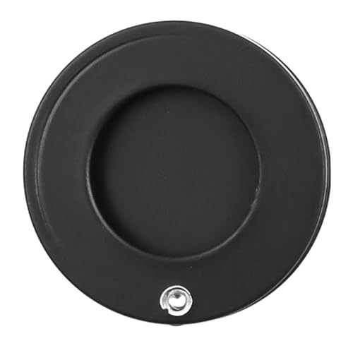 Namvo Door Peephole Cover Door Viewer Protection for Apartment Door Peephole for Hotel Home