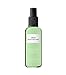 David Mallett Fresh Eau de Concombre - 150 ml