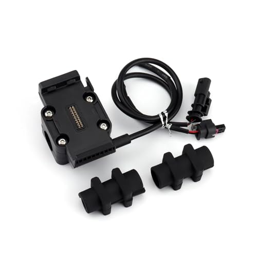 Support navigation GPS moto avec chargeur sans fil pour BMW R1250GS R1200GS ADV S1000XR sur barre
