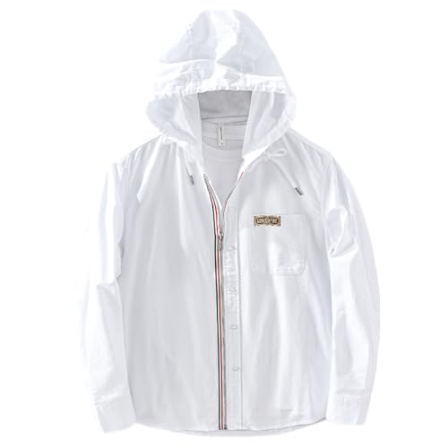 100% Cotton Oxford Quality Small Size Fashion Zipper Long Sleeve Men Women Unisex Hoodie