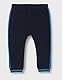 s.Oliver Junior Leggins lang