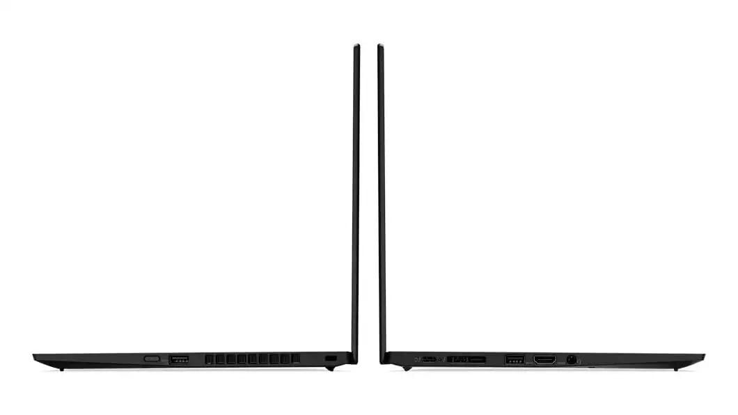 Lenovo Business Laptop Notebook ThinkPad X1 Carbon G7 i7-8565u 16GB 512GB SSD 1920x1080 Touchscreen Windows 11 (Generalüberholt)