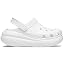 White 01
