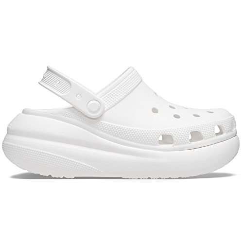 Crocs Classic Crush Clog Sabots