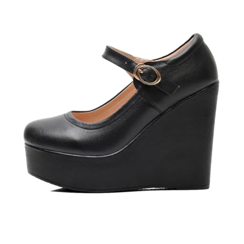 [Chimoy]  pvX EFbW\[ fB[X JWA Eɂ  L ubN-12cm C gAbv  y 􂦂  Xgbv  24.5 cm 傫TCY