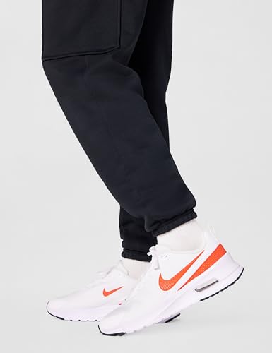 Image of Nike Women's Air Max Nuaxis Shoes