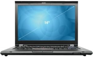 AMAZON product image 1
