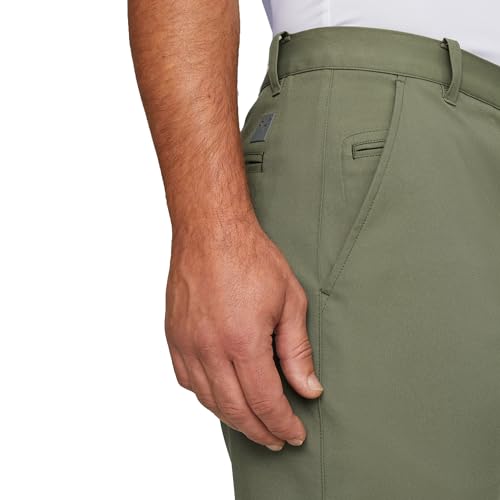 Image of Puma Mens Dealer Short