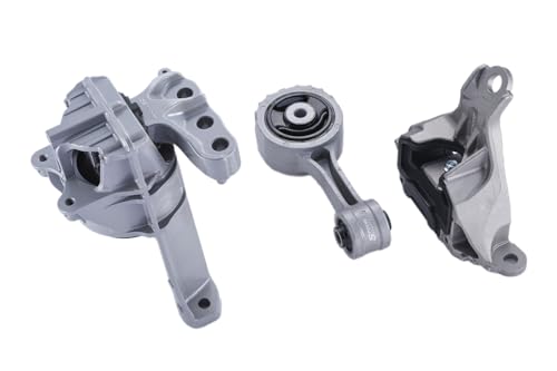 E*C様 【希少】SPOON(スプーン)エンジンマウント(DC2) 31V5Ken6VUL.jpg