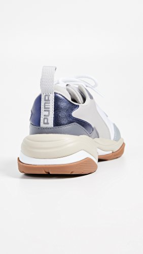 Image of PUMA Men's Thunder Sneaker